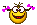 ГЫГГЫГ *HIHI*