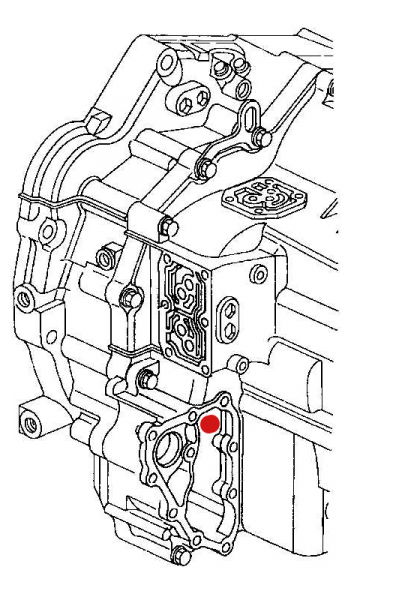 solenoid-c.jpg