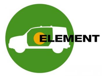 Elementlogo.jpg