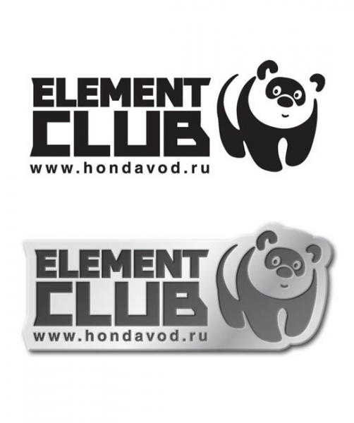 logo_elemet_club.jpg