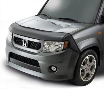 Honda-Element2009.jpg
