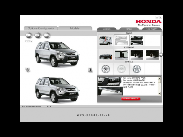 hondaacc3lu4.jpg