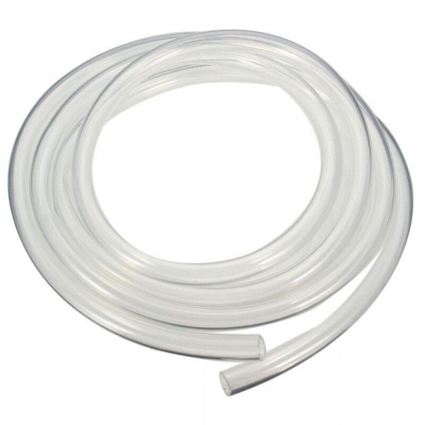 Newest-2M-Transparent-Computer-PC-Water-Cooling-Soft-PVC-Tube-9-5x12-7mm.jpg