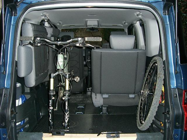 BikeMount1.jpg