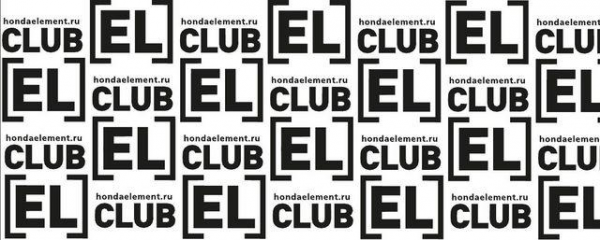Лого Клуба для печати Кружек.jpg