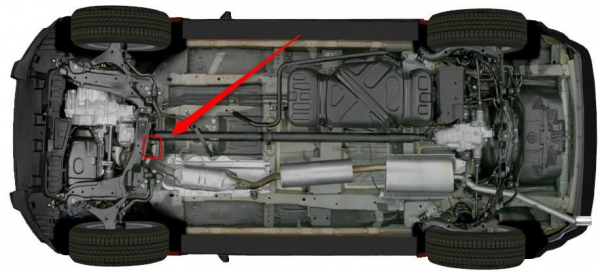 Element вид снизу.jpg