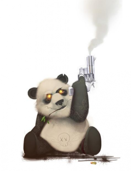 panda.jpg