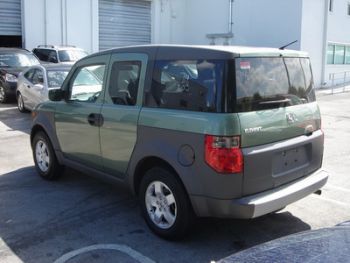 2003_Element.jpg