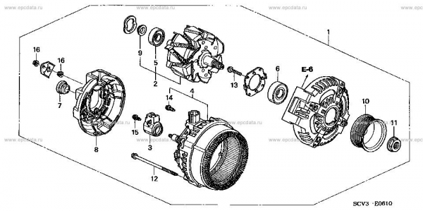 Alternator.jpg