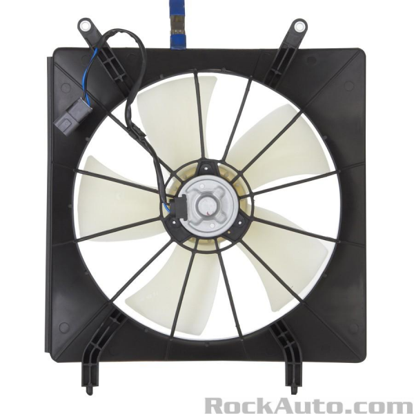 Вентилятор радиатора (толстый мотор) 1.jpg