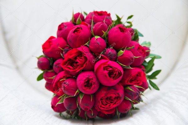 depositphotos_52965259-stock-photo-beautiful-wedding-bouquet-of-red.jpg