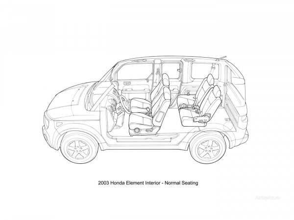 honda-element-93889.jpg