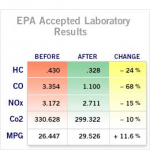 EPA.JPG