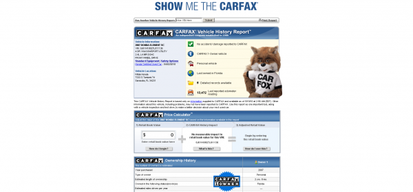 CARFAX Vehicle History Report.png
