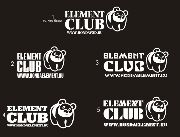 element_club_Page_01.jpg