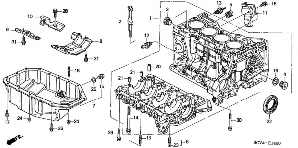 cylinder-block-oil-pan-2153349.jpg