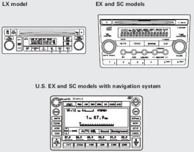 audio_system.JPG