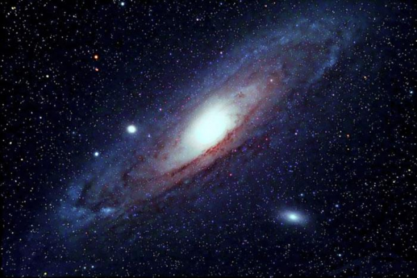 Andromeda-Galaxia-M-31_NGC-224.jpg
