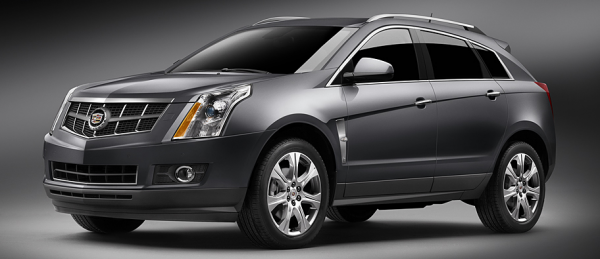 2010 Cadillac SRX.jpg