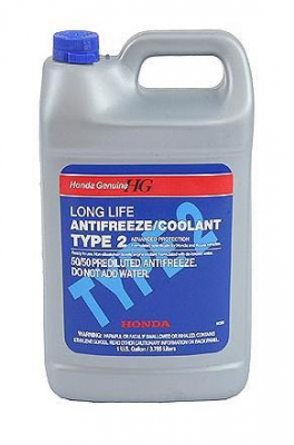 honda-coolant.JPG