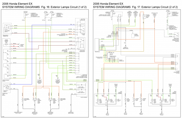 Exterior Lamp Circuit.jpg