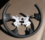 steering_wheel01.gif