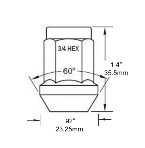 size of bolt.jpg