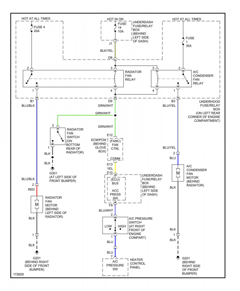 Cooling Fan Circuit.jpg