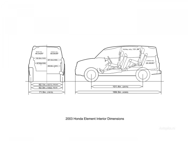 honda-element-93895-1400x1050-www_autopics_ru.jpg