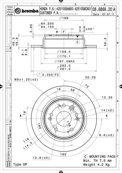 C08-886820_A4.jpg