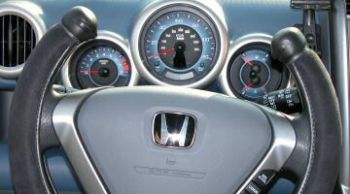 steering_wheel08.jpg