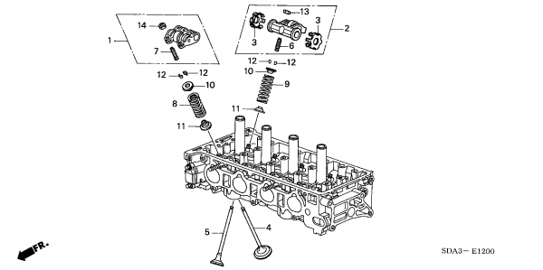 K24_valve.gif