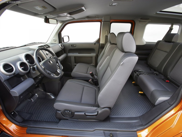 honda-element_ex-p_2006_800x600_wallpaper_0f.jpg