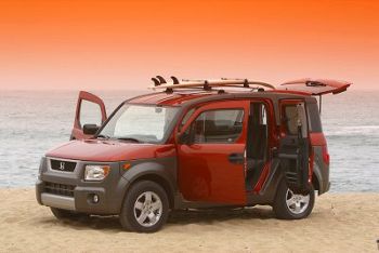 honda_element_5e80e.jpg