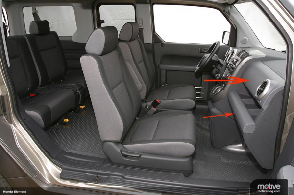 honda-element-027 copy.jpg