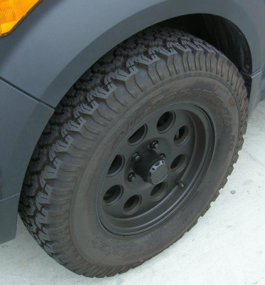 bfg tires.JPG