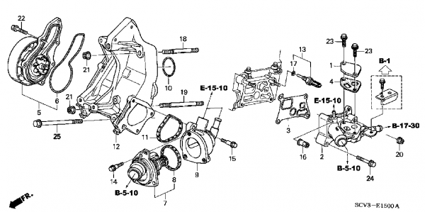 water-pump-464944.jpg