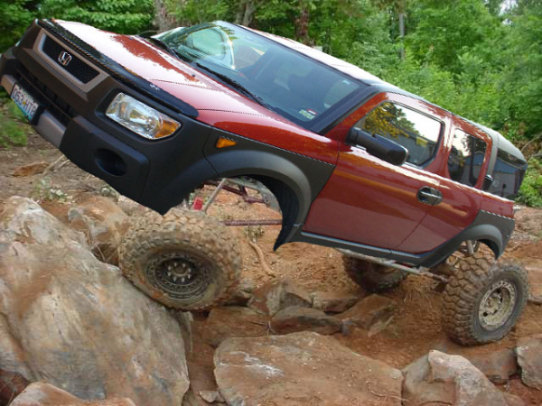 rockcrawler.jpg