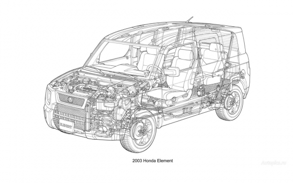 honda-element-93885.jpg