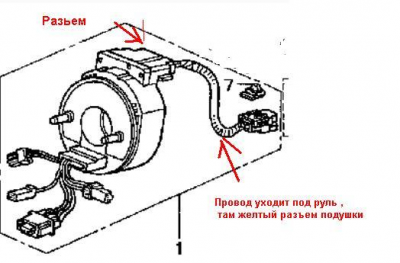 улитка.JPG