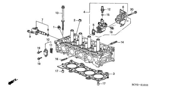 vtc-oil-control-valve-2153259.jpg