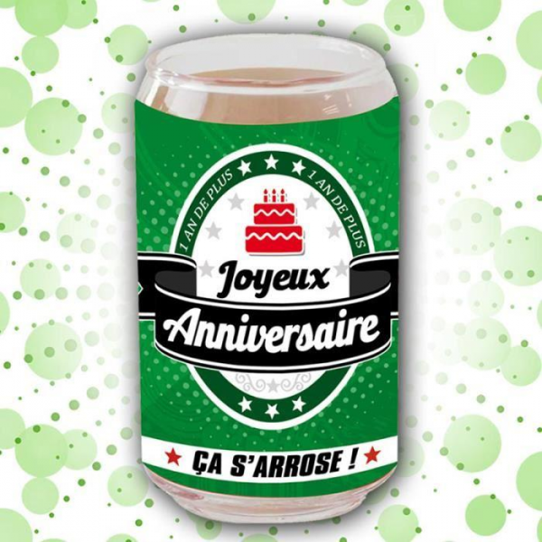 verre-canette-joyeux-anniversaire.jpg