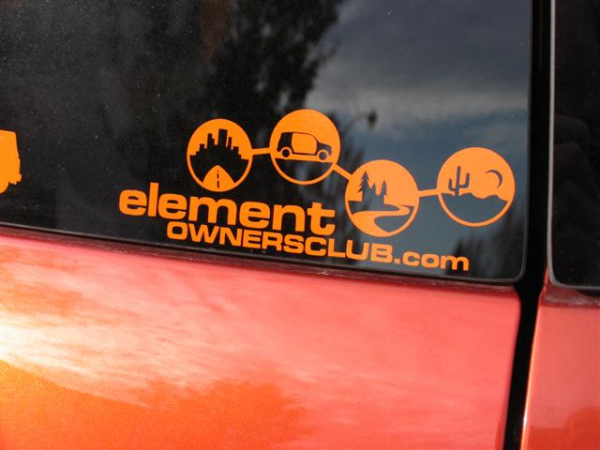 Honda_Element___236_.jpg