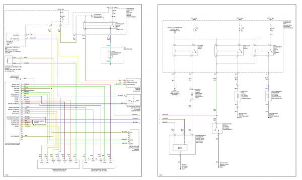 Manual AC Circuit.jpg