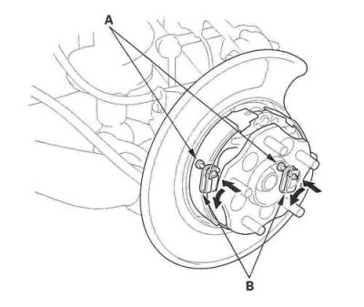 parking_brake.jpg