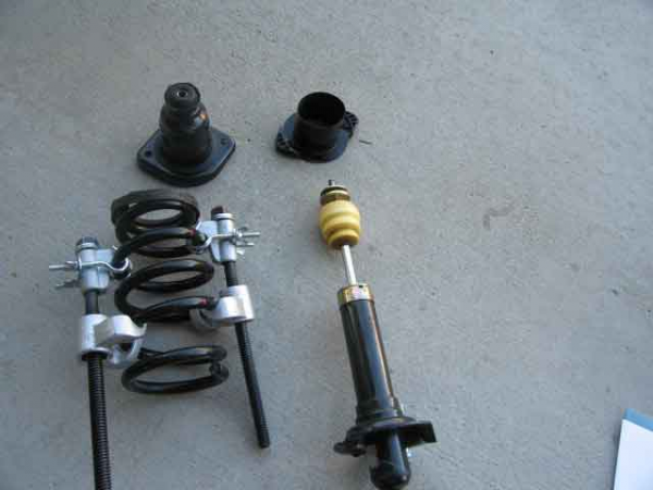 rear-strut-components.jpg