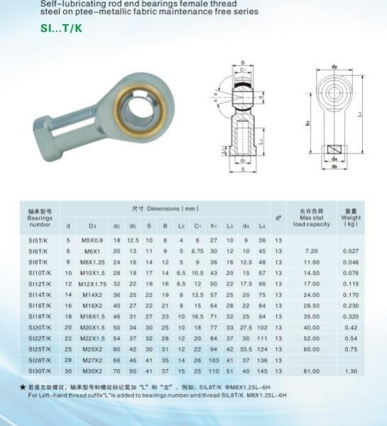 SI10TK-1.jpg