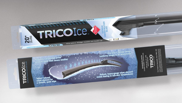 TRICO_ice_packaging.jpg