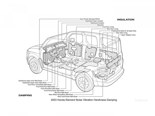 honda-element-93892.jpg