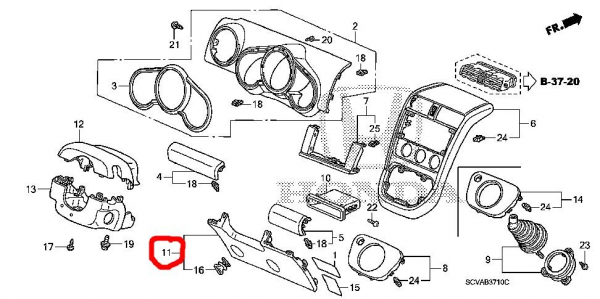 SCVAB3710C.jpg